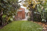 https://images.listonce.com.au/custom/160x/listings/160-canning-street-carlton-vic-3053/716/01913716_img_09.jpg?-t7ypvRL8KE