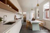 https://images.listonce.com.au/custom/160x/listings/160-canning-street-carlton-vic-3053/716/01913716_img_10.jpg?WJz-D1nZgQw