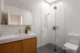 https://images.listonce.com.au/custom/160x/listings/160-canning-street-carlton-vic-3053/716/01913716_img_13.jpg?UJUBOvMlHp4