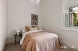 https://images.listonce.com.au/custom/160x/listings/160-canning-street-carlton-vic-3053/716/01913716_img_14.jpg?l9cL4k719uM