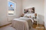https://images.listonce.com.au/custom/160x/listings/160-canning-street-carlton-vic-3053/716/01913716_img_15.jpg?2DB32g9uEPM