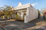 https://images.listonce.com.au/custom/160x/listings/160-canning-street-carlton-vic-3053/716/01913716_img_16.jpg?dljc1JRd9vU