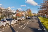 https://images.listonce.com.au/custom/160x/listings/160-canning-street-carlton-vic-3053/716/01913716_img_17.jpg?LoXIMmzRXUs