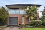 https://images.listonce.com.au/custom/160x/listings/160-clarendon-street-thornbury-vic-3071/184/01557184_img_01.jpg?vZ6LLmsEHcM