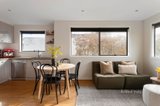 https://images.listonce.com.au/custom/160x/listings/160-clarendon-street-thornbury-vic-3071/184/01557184_img_03.jpg?2ynDLAqid0g