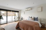 https://images.listonce.com.au/custom/160x/listings/160-clarendon-street-thornbury-vic-3071/184/01557184_img_06.jpg?w9QEjrPX3og