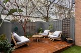 https://images.listonce.com.au/custom/160x/listings/160-clarendon-street-thornbury-vic-3071/184/01557184_img_09.jpg?EGVw8V-y93s