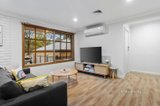 https://images.listonce.com.au/custom/160x/listings/160-diamond-creek-road-greensborough-vic-3088/986/01338986_img_05.jpg?trr27bpGwTY