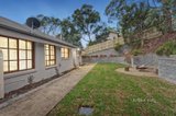 https://images.listonce.com.au/custom/160x/listings/160-diamond-creek-road-greensborough-vic-3088/986/01338986_img_12.jpg?NuFLXTBT4Hc