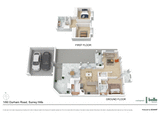https://images.listonce.com.au/custom/160x/listings/160-durham-road-surrey-hills-vic-3127/077/01683077_floorplan_02.gif?Z9vCyXEaNGI