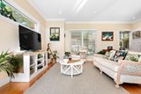 https://images.listonce.com.au/custom/160x/listings/160-durham-road-surrey-hills-vic-3127/077/01683077_img_02.jpg?7Ay_q9rBUkY
