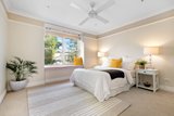https://images.listonce.com.au/custom/160x/listings/160-durham-road-surrey-hills-vic-3127/077/01683077_img_05.jpg?IdVT92az0dU