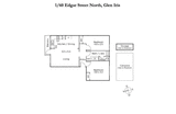 https://images.listonce.com.au/custom/160x/listings/160-edgar-st-n-glen-iris-vic-3146/692/01704692_floorplan_01.gif?y-_l1ZWsnIg