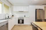 https://images.listonce.com.au/custom/160x/listings/160-edgar-st-n-glen-iris-vic-3146/692/01704692_img_02.jpg?kCNdxROfPcI