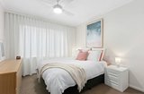 https://images.listonce.com.au/custom/160x/listings/160-edgar-st-n-glen-iris-vic-3146/692/01704692_img_03.jpg?klzuqs0cbHk