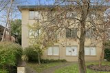 https://images.listonce.com.au/custom/160x/listings/160-edgar-st-n-glen-iris-vic-3146/692/01704692_img_06.jpg?s4RtQpR1PQ4