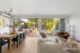 https://images.listonce.com.au/custom/160x/listings/160-farrell-street-port-melbourne-vic-3207/630/01853630_img_02.jpg?I3fGbN1jb0E