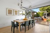 https://images.listonce.com.au/custom/160x/listings/160-farrell-street-port-melbourne-vic-3207/630/01853630_img_05.jpg?fpTtDxvMKaM