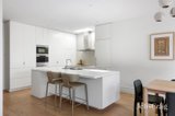 https://images.listonce.com.au/custom/160x/listings/160-farrell-street-port-melbourne-vic-3207/630/01853630_img_06.jpg?qGhGGCrdx3U