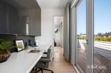 https://images.listonce.com.au/custom/160x/listings/160-farrell-street-port-melbourne-vic-3207/630/01853630_img_09.jpg?dDY0CDBOEyI
