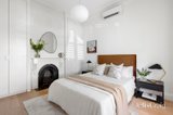 https://images.listonce.com.au/custom/160x/listings/160-farrell-street-port-melbourne-vic-3207/630/01853630_img_12.jpg?aFypAgAkxwY