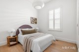 https://images.listonce.com.au/custom/160x/listings/160-farrell-street-port-melbourne-vic-3207/630/01853630_img_13.jpg?wcs0p7F2-ME