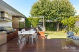 https://images.listonce.com.au/custom/160x/listings/160-farrell-street-port-melbourne-vic-3207/630/01853630_img_15.jpg?HdFrUHXWn1o