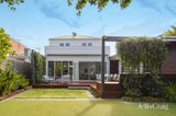 https://images.listonce.com.au/custom/160x/listings/160-farrell-street-port-melbourne-vic-3207/630/01853630_img_17.jpg?IkZjASJe7dg