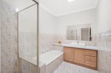 https://images.listonce.com.au/custom/160x/listings/160-franklin-road-doncaster-east-vic-3109/235/01874235_img_01.jpg?nxmjWHahbCk