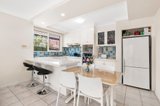 https://images.listonce.com.au/custom/160x/listings/160-franklin-road-doncaster-east-vic-3109/235/01874235_img_04.jpg?0Wg6Yyp3Xgg