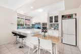 https://images.listonce.com.au/custom/160x/listings/160-franklin-road-doncaster-east-vic-3109/600/01605600_img_04.jpg?uEBUq121bEc