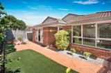 https://images.listonce.com.au/custom/160x/listings/160-franklin-road-doncaster-east-vic-3109/600/01605600_img_06.jpg?40QJ-D_N1F0