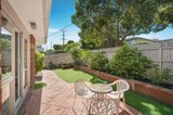 https://images.listonce.com.au/custom/160x/listings/160-franklin-road-doncaster-east-vic-3109/600/01605600_img_08.jpg?Dkm-xGXKMjc