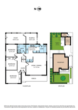 https://images.listonce.com.au/custom/160x/listings/160-grieve-parade-altona-vic-3018/997/01304997_floorplan_01.gif?tSo4dH2MztU