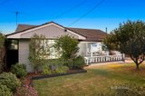 https://images.listonce.com.au/custom/160x/listings/160-grieve-parade-altona-vic-3018/997/01304997_img_01.jpg?dPAZity1gTs