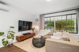 https://images.listonce.com.au/custom/160x/listings/160-grieve-parade-altona-vic-3018/997/01304997_img_02.jpg?H1IFVqg3HNQ