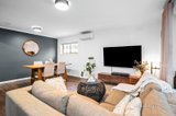 https://images.listonce.com.au/custom/160x/listings/160-grieve-parade-altona-vic-3018/997/01304997_img_03.jpg?Swdo-mdkKNw