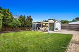 https://images.listonce.com.au/custom/160x/listings/160-grieve-parade-altona-vic-3018/997/01304997_img_09.jpg?1mFq3BGBE_o