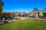 https://images.listonce.com.au/custom/160x/listings/160-grieve-parade-altona-vic-3018/997/01304997_img_10.jpg?h39J44E5VhI