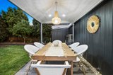 https://images.listonce.com.au/custom/160x/listings/160-grieve-parade-altona-vic-3018/997/01304997_img_11.jpg?XLX6o2OL6PI