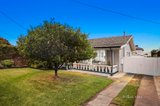 https://images.listonce.com.au/custom/160x/listings/160-grieve-parade-altona-vic-3018/997/01304997_img_12.jpg?F8ADcCwf92A