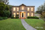 https://images.listonce.com.au/custom/160x/listings/160-harold-street-wantirna-vic-3152/817/01890817_img_01.jpg?WnUWn_y1SvQ