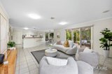 https://images.listonce.com.au/custom/160x/listings/160-harold-street-wantirna-vic-3152/817/01890817_img_03.jpg?reoYhtezDMI