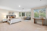 https://images.listonce.com.au/custom/160x/listings/160-harold-street-wantirna-vic-3152/817/01890817_img_10.jpg?lwA5eExllIg