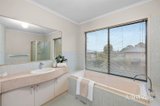 https://images.listonce.com.au/custom/160x/listings/160-harold-street-wantirna-vic-3152/817/01890817_img_11.jpg?1w4PFo5xHgA