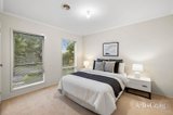 https://images.listonce.com.au/custom/160x/listings/160-harold-street-wantirna-vic-3152/817/01890817_img_12.jpg?53s07nMTBeI