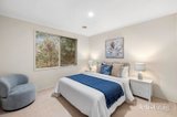 https://images.listonce.com.au/custom/160x/listings/160-harold-street-wantirna-vic-3152/817/01890817_img_14.jpg?x2mDUVikZiU