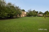 https://images.listonce.com.au/custom/160x/listings/160-harold-street-wantirna-vic-3152/817/01890817_img_18.jpg?gOj0sQJgVKA