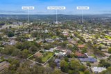 https://images.listonce.com.au/custom/160x/listings/160-harold-street-wantirna-vic-3152/817/01890817_img_19.jpg?UVJCIuodMFg