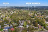https://images.listonce.com.au/custom/160x/listings/160-harold-street-wantirna-vic-3152/817/01890817_img_20.jpg?kks-Jgk8jLA